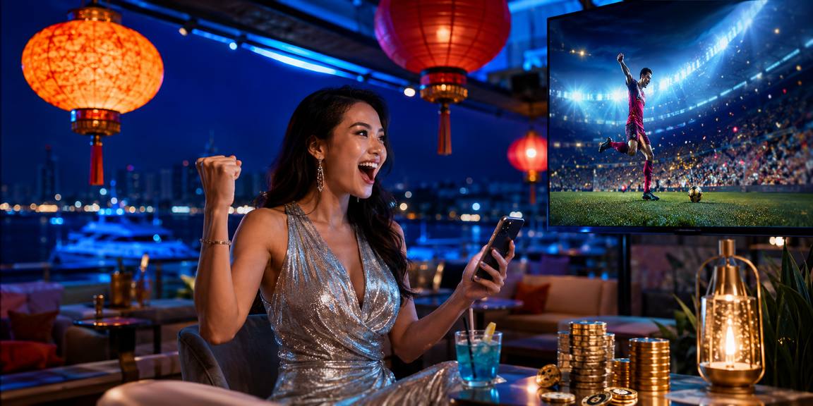 k8s Hướng dẫn mở tài khoản