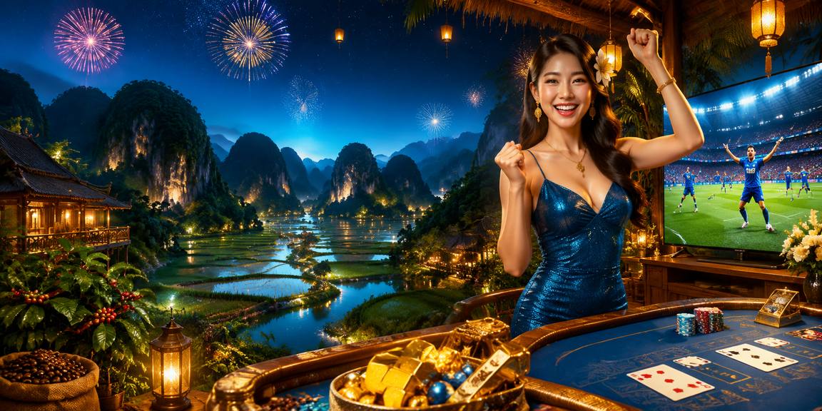 k8s Cược World Cup Với Tỷ Lệ Cập Nhật Từng Phút