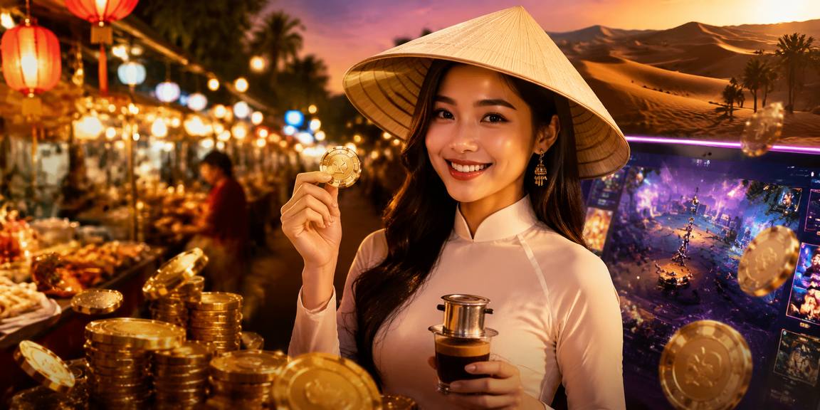 k8s App Mang Đến Những Gì Mà Trình Duyệt Không Có