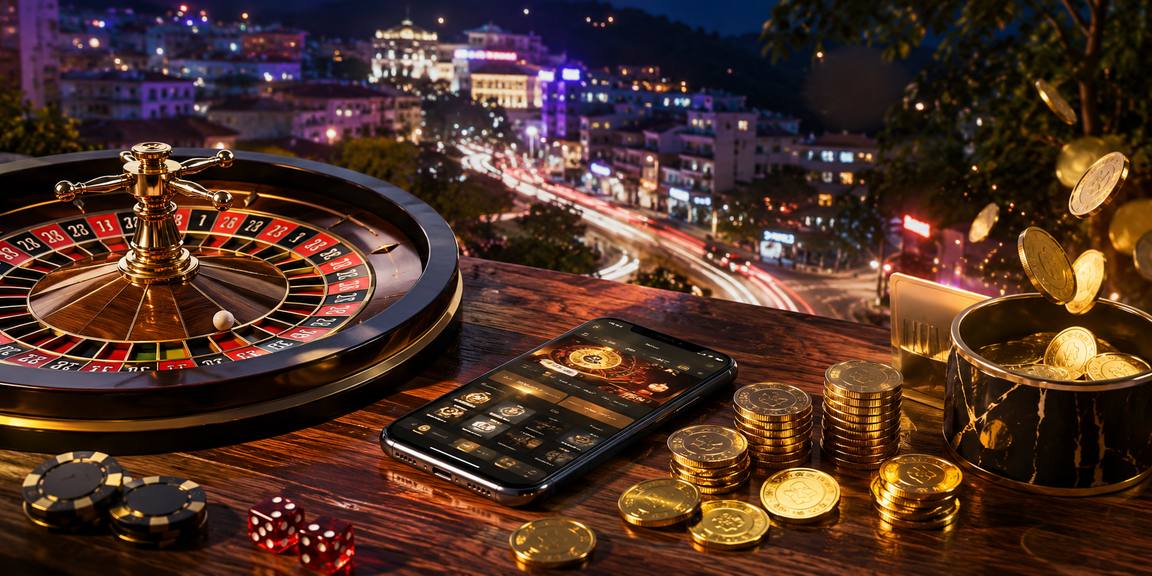 k8s Sportsbook k8s – Tỷ lệ trực tiếp trên mọi trận đấu bạn theo dõi