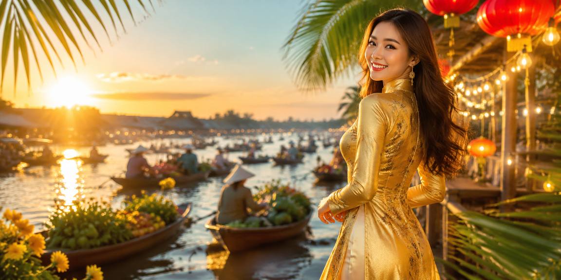 k8s Vòng Loại World Cup 2026